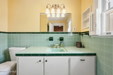 1515 Church Street Scotland Neck NC 27874