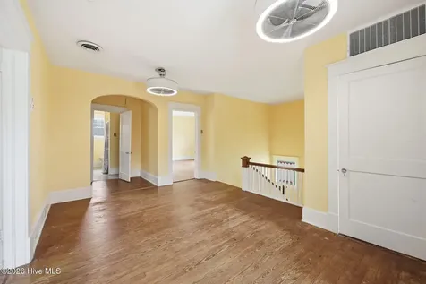 1515 Church Street Scotland Neck NC 27874