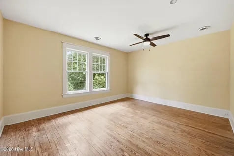 1515 Church Street Scotland Neck NC 27874