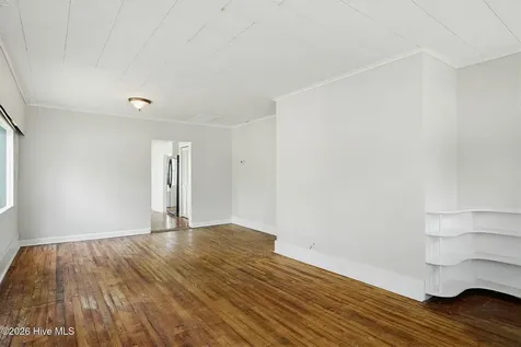 1601 S 41st Street Wilmington NC 28403