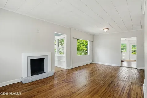 1601 S 41st Street Wilmington NC 28403