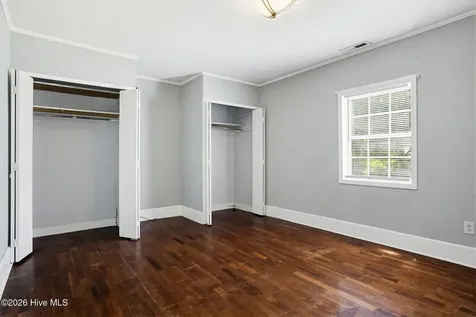 1601 S 41st Street Wilmington NC 28403