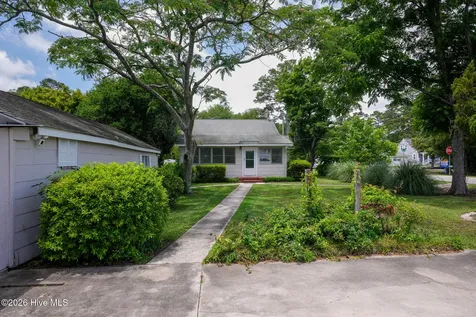 1601 S 41st Street Wilmington NC 28403