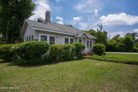 1601 S 41st Street Wilmington NC 28403