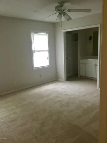 815 Seabury Court Wilmington NC 28403