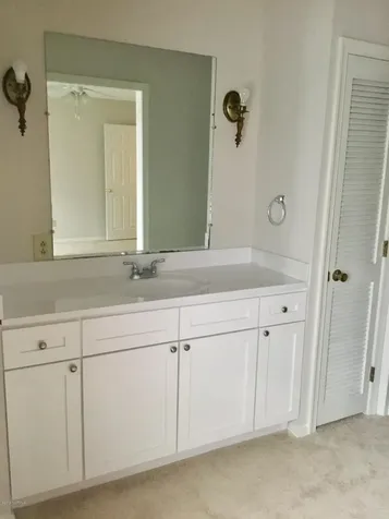 815 Seabury Court Wilmington NC 28403
