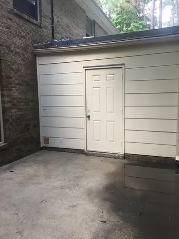 815 Seabury Court Wilmington NC 28403