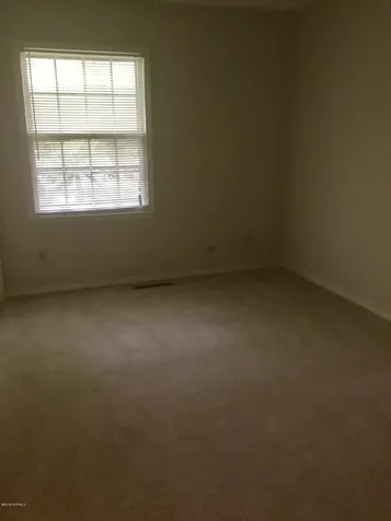 815 Seabury Court Wilmington NC 28403
