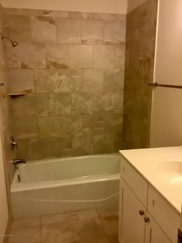 815 Seabury Court Wilmington NC 28403
