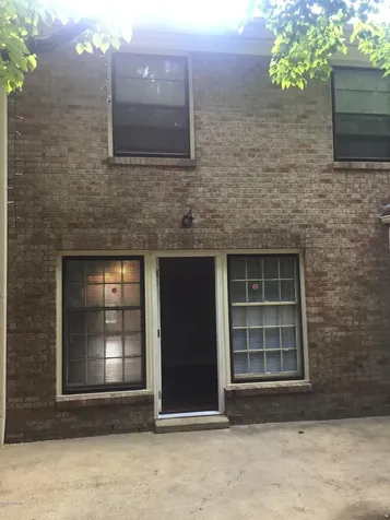 815 Seabury Court Wilmington NC 28403