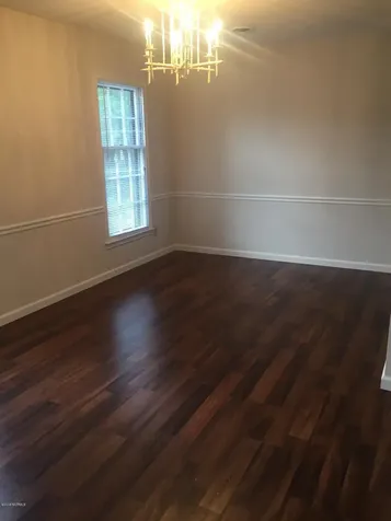 815 Seabury Court Wilmington NC 28403