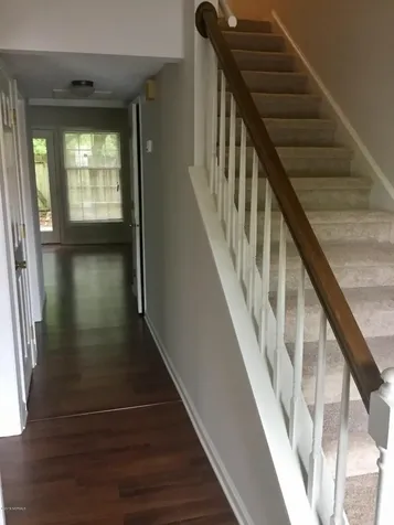 815 Seabury Court Wilmington NC 28403