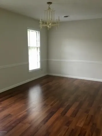 815 Seabury Court Wilmington NC 28403