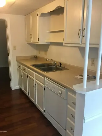 815 Seabury Court Wilmington NC 28403
