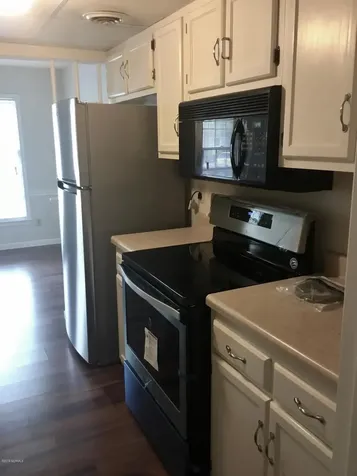 815 Seabury Court Wilmington NC 28403