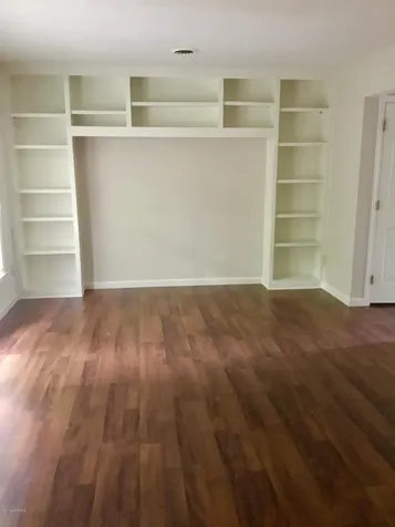 815 Seabury Court Wilmington NC 28403