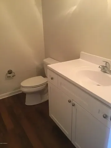 815 Seabury Court Wilmington NC 28403