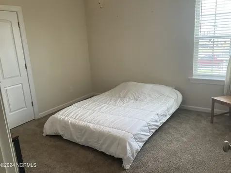 2005 Aydlett Drive Elizabeth City NC 27909
