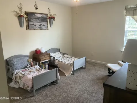 2005 Aydlett Drive Elizabeth City NC 27909