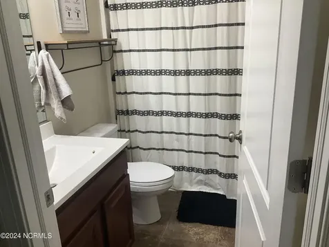 2005 Aydlett Drive Elizabeth City NC 27909