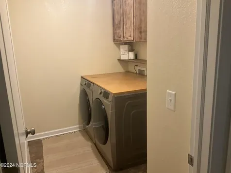 2005 Aydlett Drive Elizabeth City NC 27909