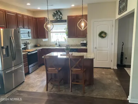2005 Aydlett Drive Elizabeth City NC 27909
