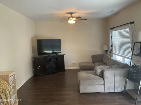 2005 Aydlett Drive Elizabeth City NC 27909