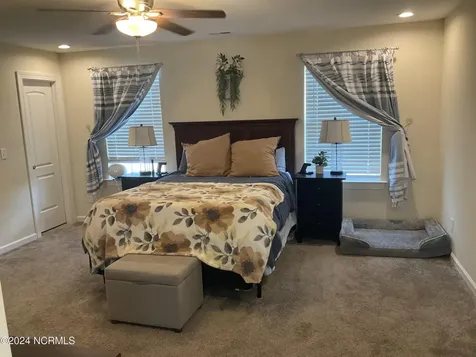 2005 Aydlett Drive Elizabeth City NC 27909