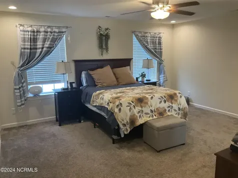 2005 Aydlett Drive Elizabeth City NC 27909