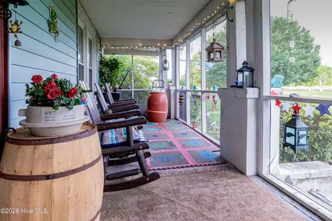 19081 Jane Shaw Road Wagram NC 28396