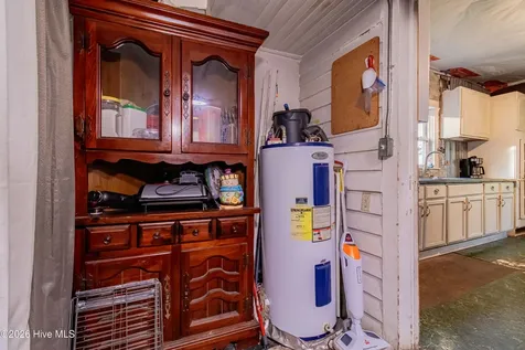 19081 Jane Shaw Road Wagram NC 28396