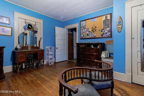 19081 Jane Shaw Road Wagram NC 28396