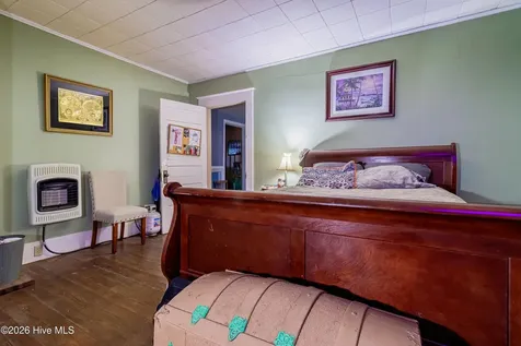 19081 Jane Shaw Road Wagram NC 28396