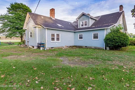 19081 Jane Shaw Road Wagram NC 28396