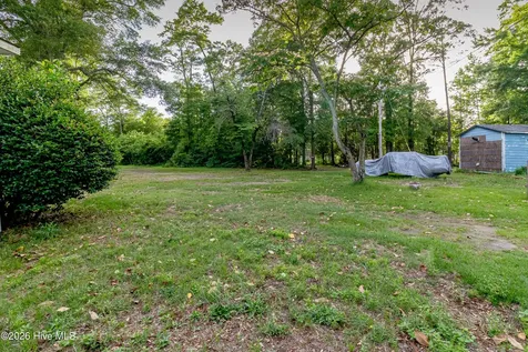 19081 Jane Shaw Road Wagram NC 28396