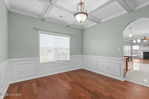 111 Cypress Manor Court Jacksonville NC 28540