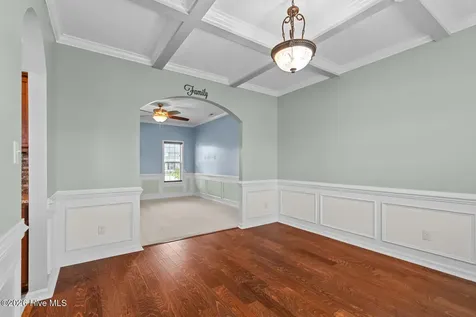 111 Cypress Manor Court Jacksonville NC 28540