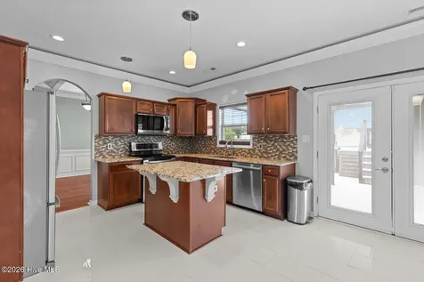 111 Cypress Manor Court Jacksonville NC 28540