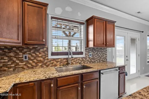 111 Cypress Manor Court Jacksonville NC 28540