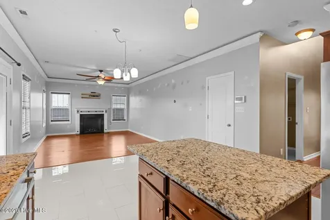 111 Cypress Manor Court Jacksonville NC 28540
