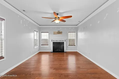 111 Cypress Manor Court Jacksonville NC 28540