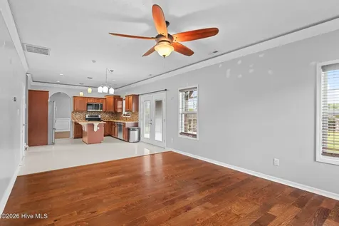 111 Cypress Manor Court Jacksonville NC 28540