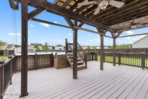 111 Cypress Manor Court Jacksonville NC 28540