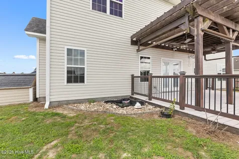 111 Cypress Manor Court Jacksonville NC 28540