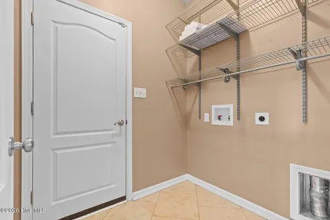 111 Cypress Manor Court Jacksonville NC 28540