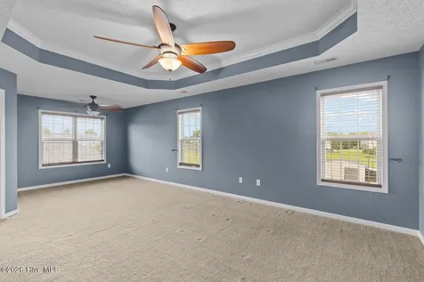 111 Cypress Manor Court Jacksonville NC 28540