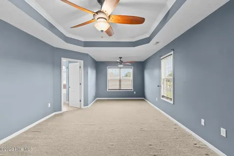 111 Cypress Manor Court Jacksonville NC 28540