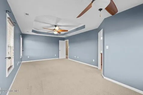 111 Cypress Manor Court Jacksonville NC 28540