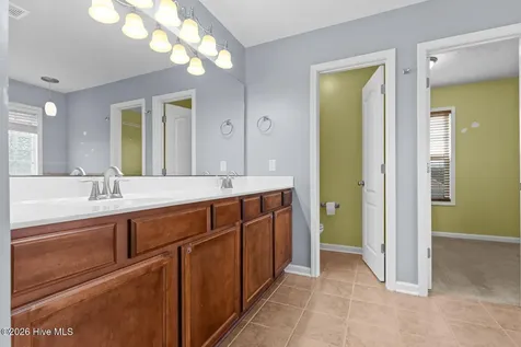 111 Cypress Manor Court Jacksonville NC 28540