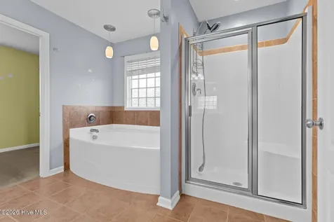 111 Cypress Manor Court Jacksonville NC 28540
